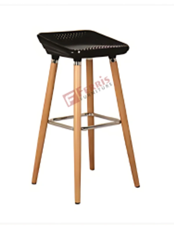 BAR CHAIR FHBC-C-506
