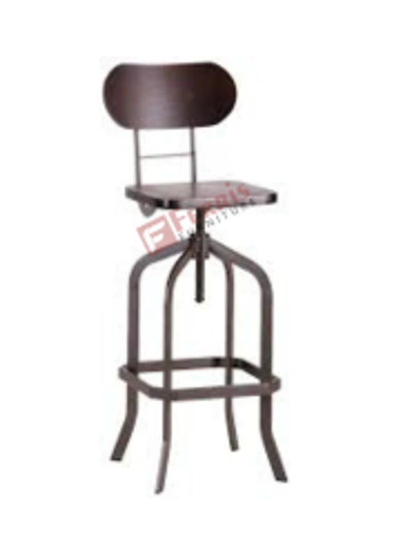 BAR CHAIR FHBC-C-510