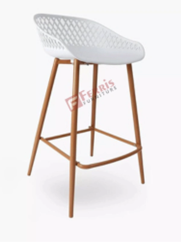 BAR CHAIR FHBC-C-514