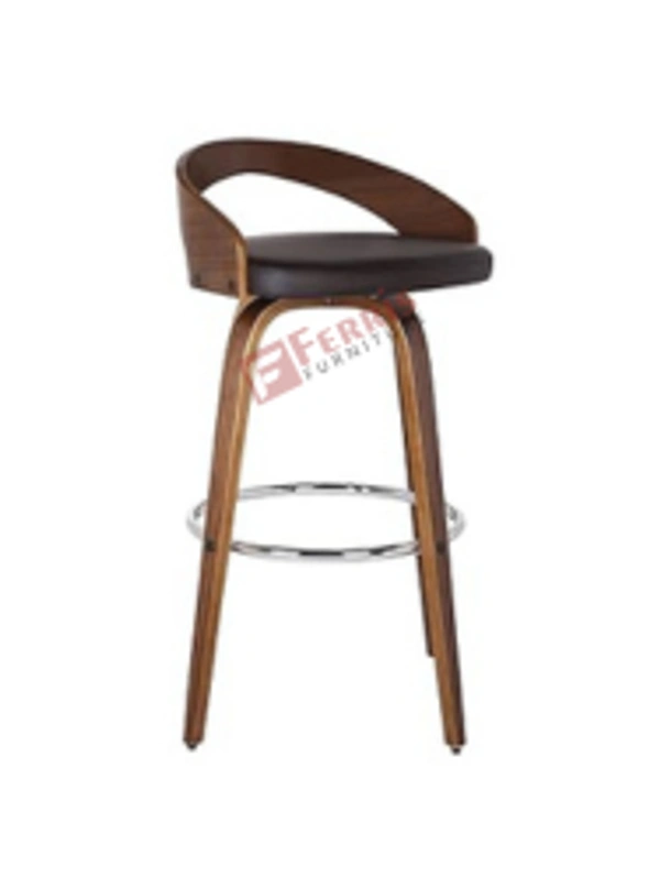 BAR CHAIR FHBC-C-507