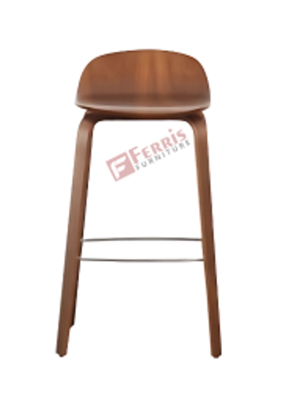 BAR CHAIR FHBC-C-508