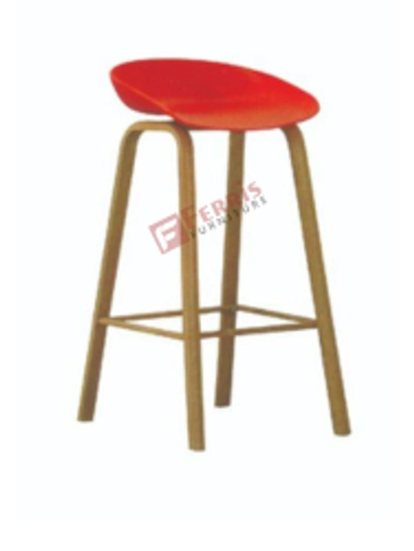 BAR CHAIR FHBC-C-513