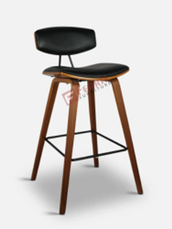 BAR CHAIR FHBC-C-501