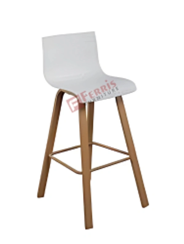 BAR CHAIR FHBC-C-511