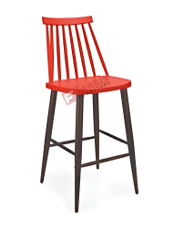 BAR CHAIR FHBC-C-516