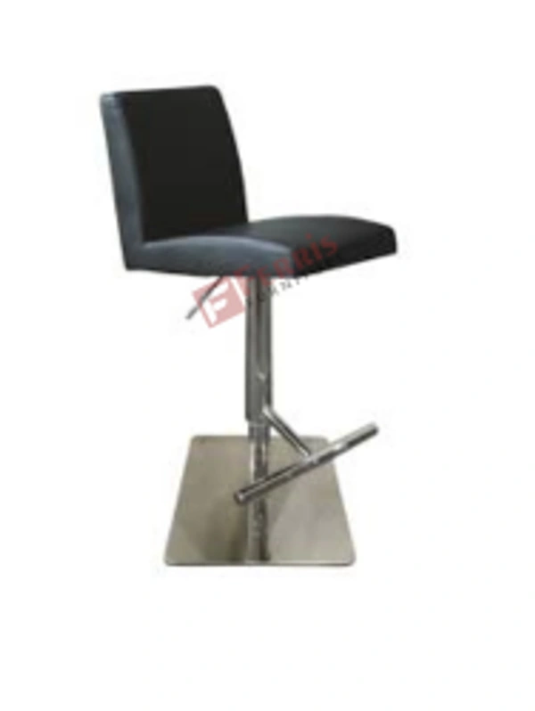 BAR CHAIR FHBC-C-509