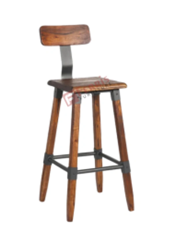 BAR CHAIR FHBC-C-503