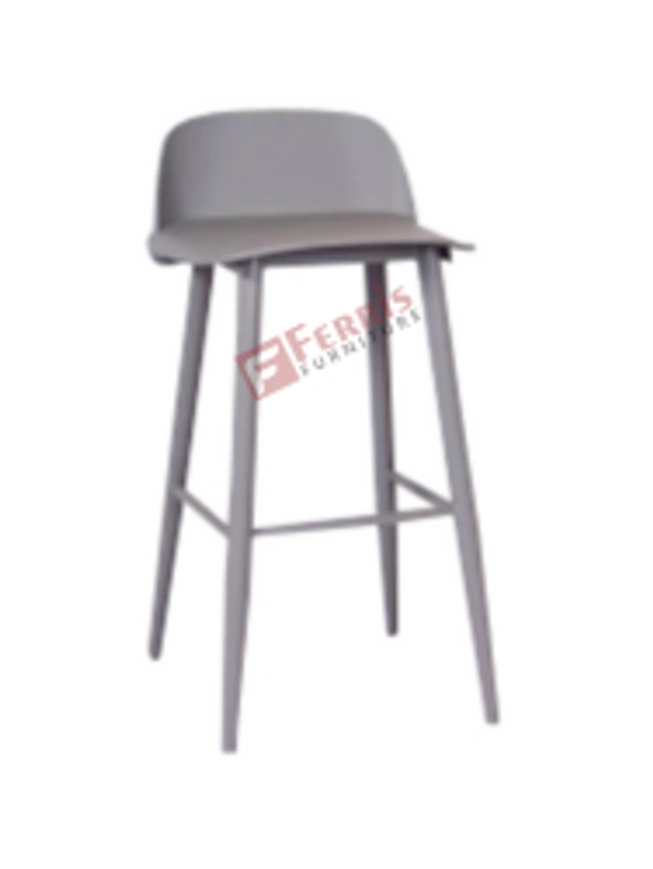 BAR CHAIR FHBC-C-505