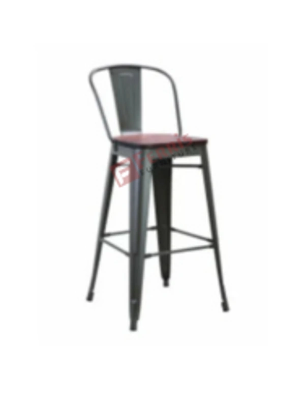 BAR CHAIR FHBC-C-504