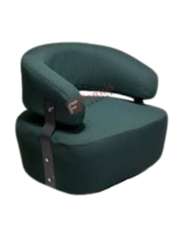 LOUNGE CHAIR FHLC-C-640