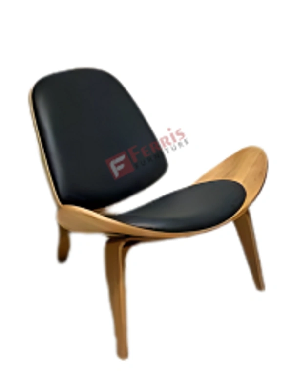 LOUNGE CHAIR FHLC-C-641