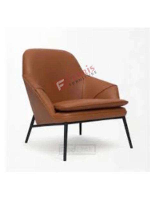 LOUNGE CHAIR FHLC-C-609