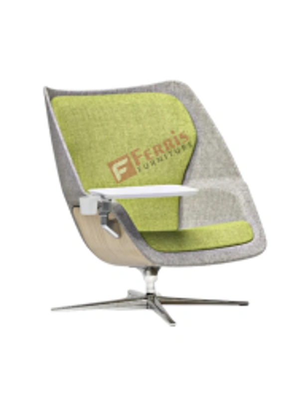 LOUNGE CHAIR FHLC-C-614