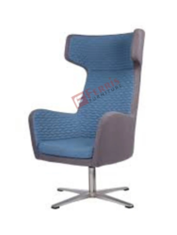 LOUNGE CHAIR FHLC-C-613