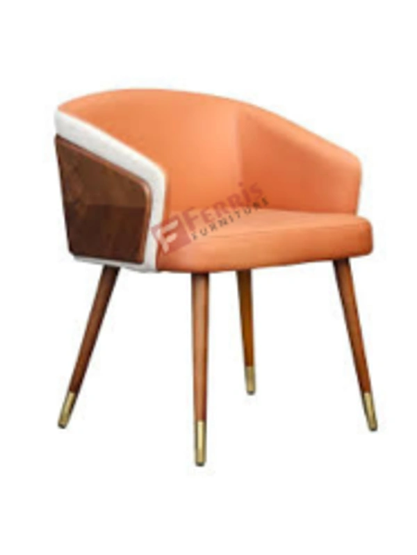 LOUNGE CHAIR FHLC-C-606