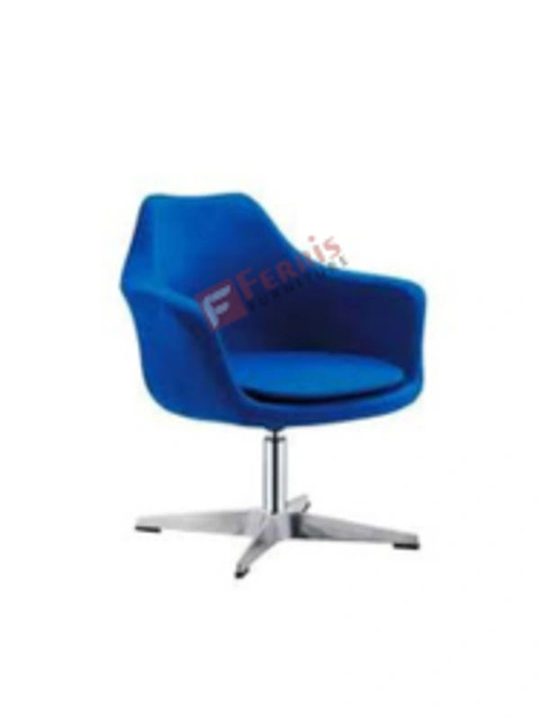 LOUNGE CHAIR FHLC-C-603