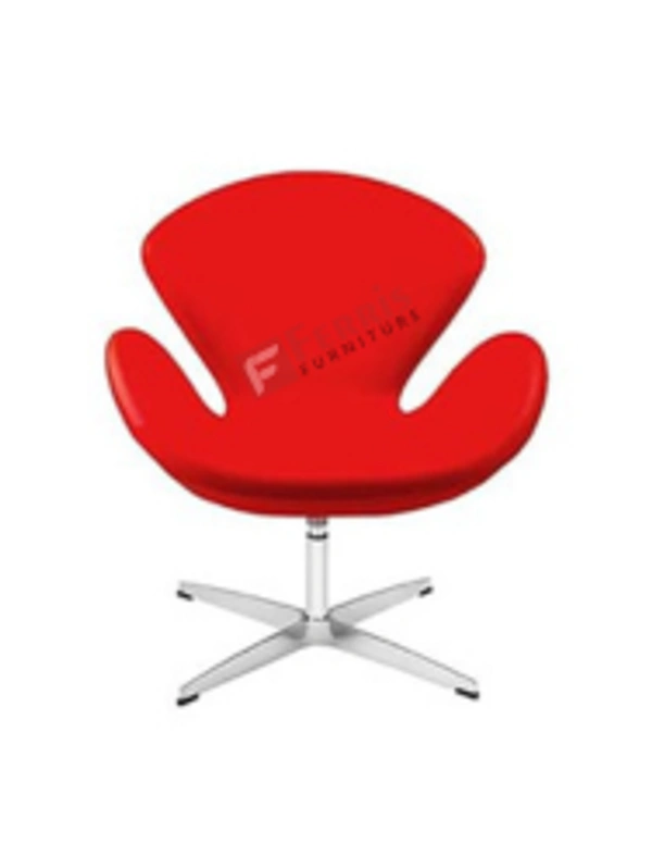 LOUNGE CHAIR FHLC-C-601