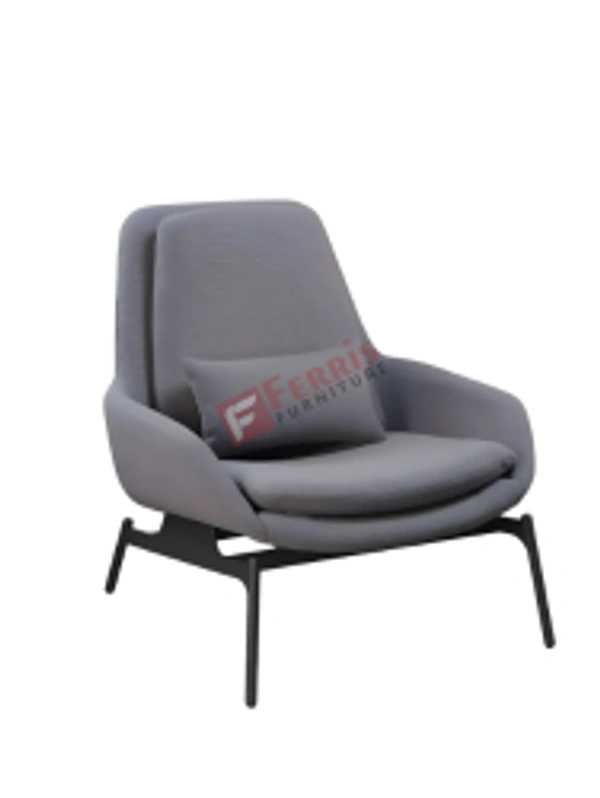 LOUNGE CHAIR FHLC-C-616