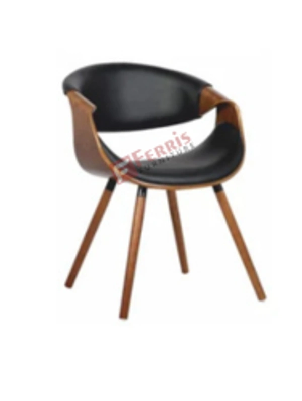 LOUNGE CHAIR FHLC-C-605