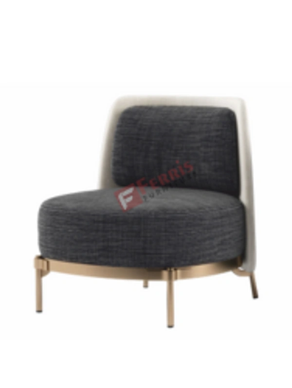 LOUNGE CHAIR FHLC-C-622