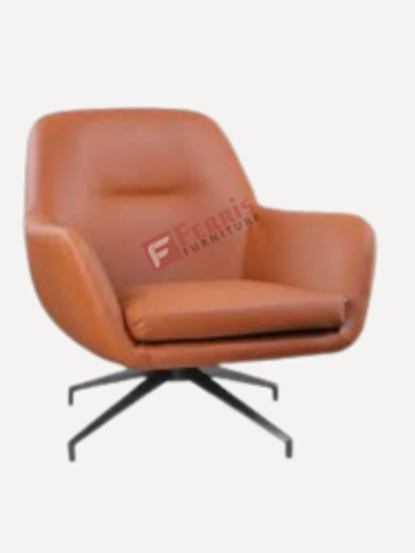 LOUNGE CHAIR FHLC-C-608