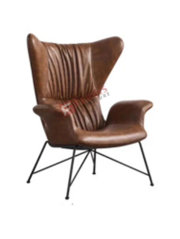 LOUNGE CHAIR FHLC-C-615