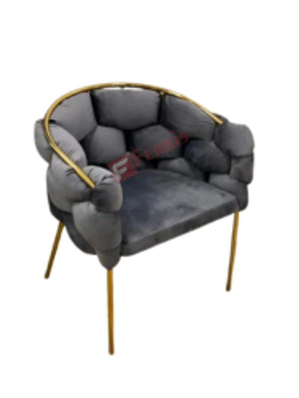 LOUNGE CHAIR FHLC-C-629