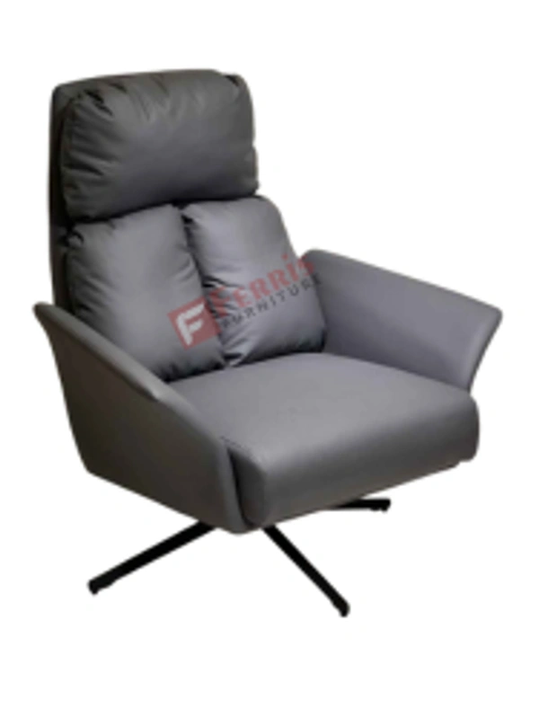 LOUNGE CHAIR FHLC-C-631