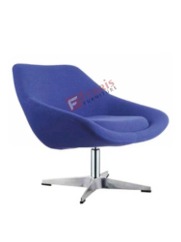 LOUNGE CHAIR FHLC-C-604