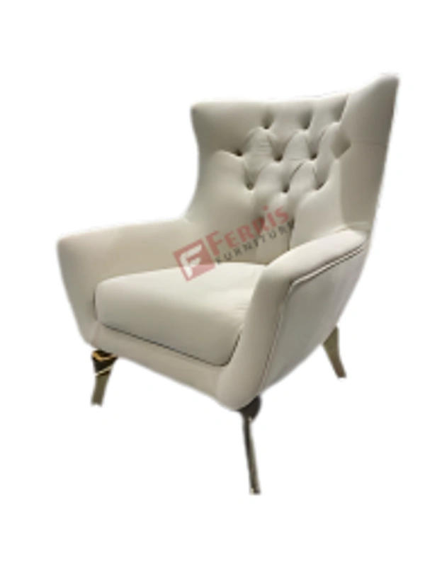 LOUNGE CHAIR FHLC-C-627