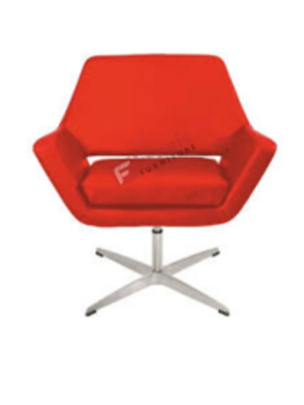 LOUNGE CHAIR FHLC-C-602