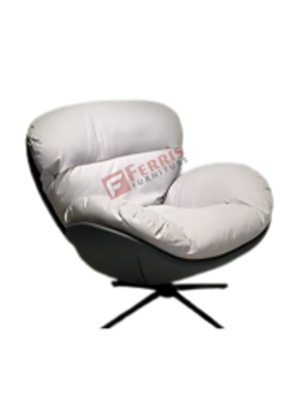 LOUNGE CHAIR FHLC-C-639