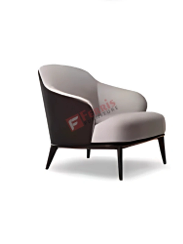 LOUNGE CHAIR FHLC-C-621