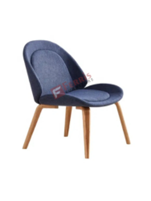LOUNGE CHAIR FHLC-C-610