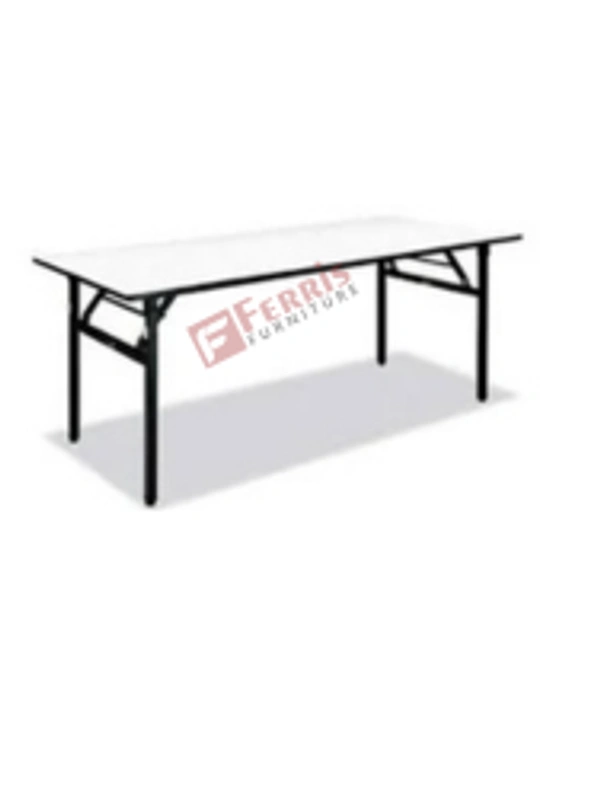 BANQUET TABLE FHBF-F-703