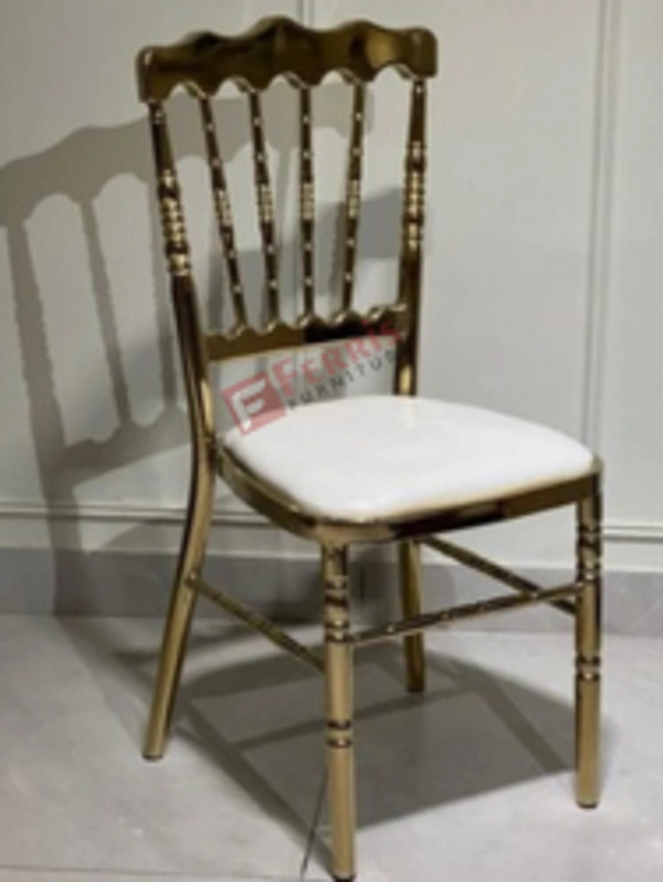 BANQUET CHAIR FHBF-F-711