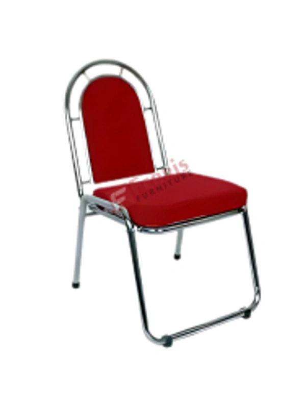 BANQUET CHAIR FHBF-F-706