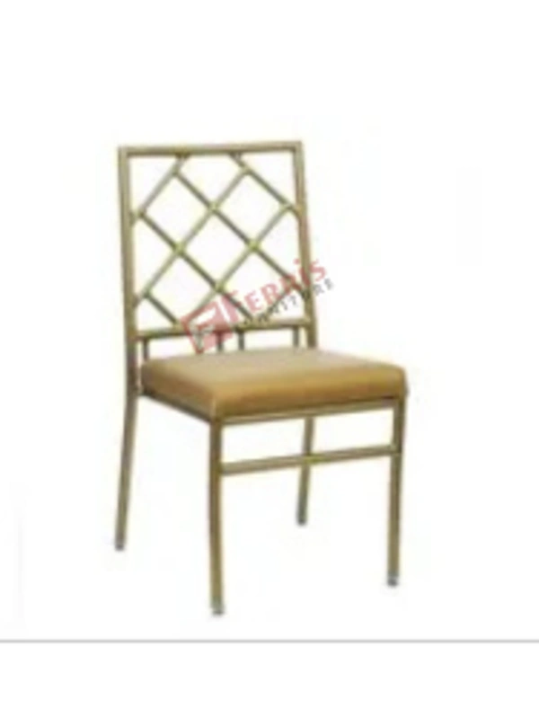 BANQUET CHAIR FHBF-F-716