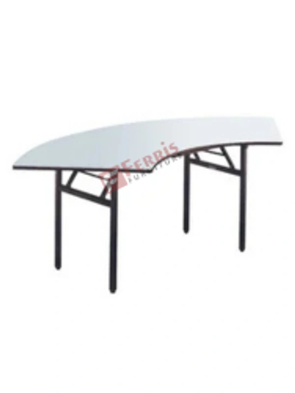 BANQUET TABLE FHBF-F-701