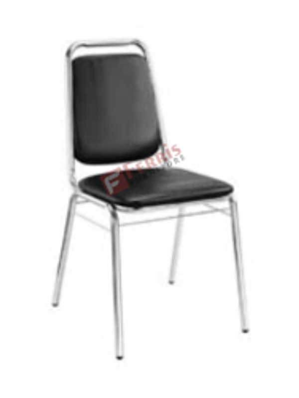 BANQUET CHAIR FHBF-F-705