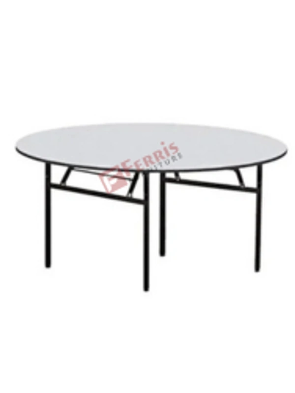 BANQUET TABLE FHBF-F-702