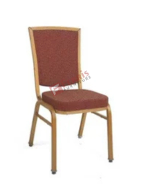 BANQUET CHAIR FHBF-F-717
