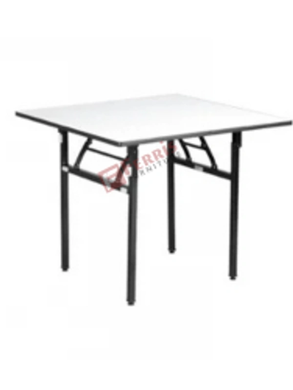 BANQUET TABLE FHBF-F-704