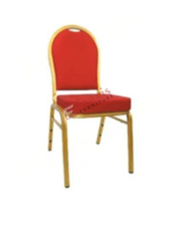 BANQUET CHAIR FHBF-F-709