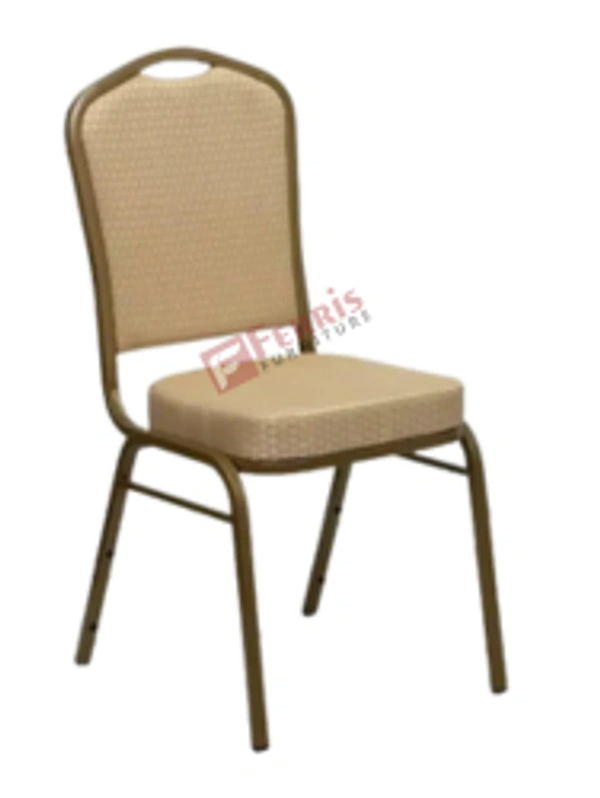 BANQUET CHAIR FHBF-F-715