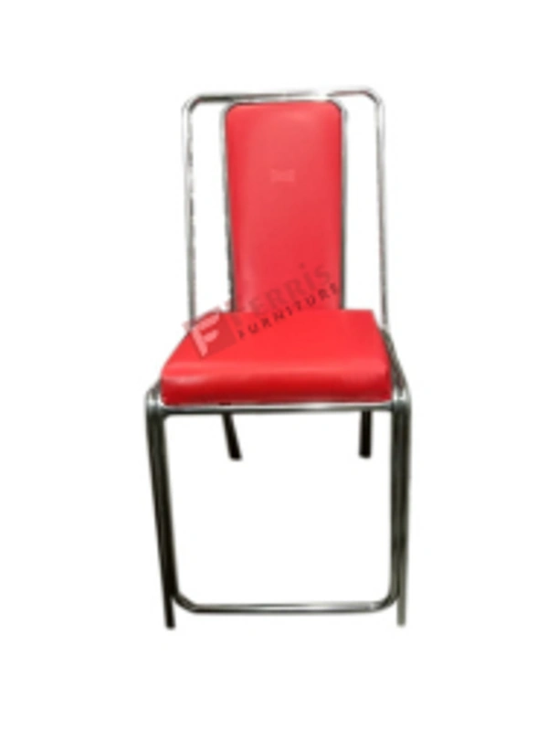 BANQUET CHAIR FHBF-F-713