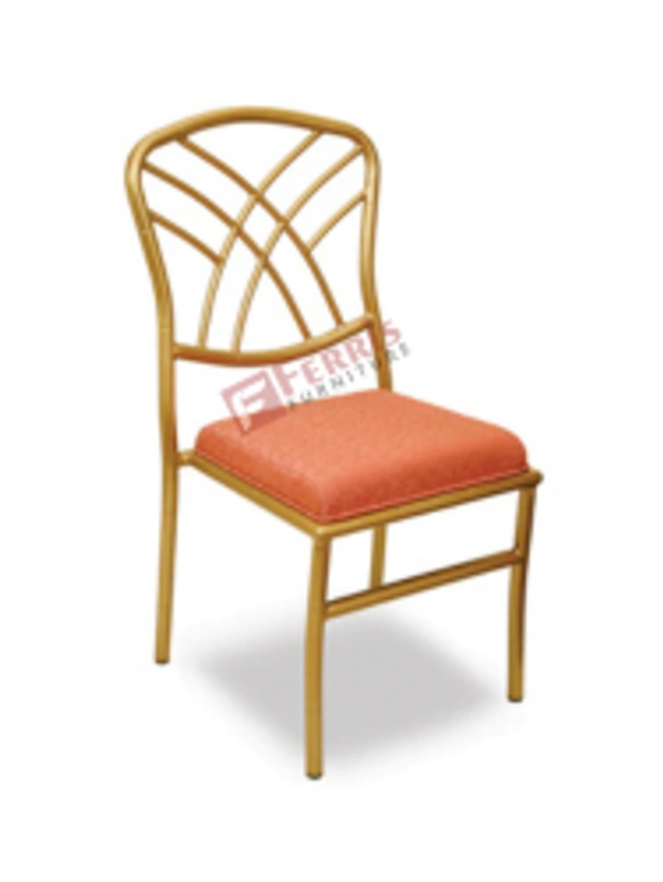 BANQUET CHAIR FHBF-F-718