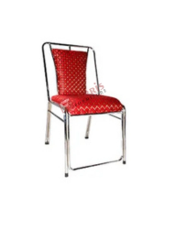 BANQUET CHAIR FHBF-F-707