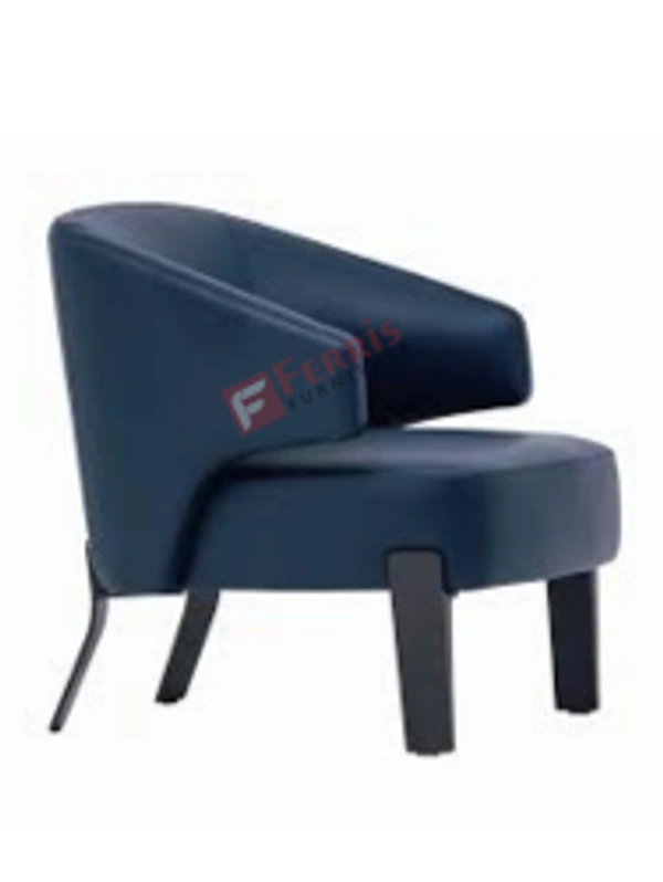 LOUNGE CHAIR FHLC-C-625