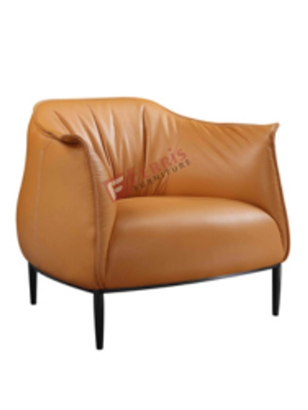 LOUNGE CHAIR FHLC-C-630
